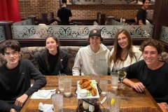 6491FFB6-A967-4672-8EDE-B217D3181581